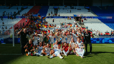 Frauenfußball Nationalmannschaft Frauenfußball Nationalmannschaft